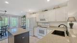 9008 White Sage Loop - Photo 13