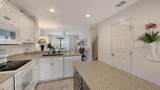 9008 White Sage Loop - Photo 14