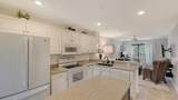 9008 White Sage Loop - Photo 15