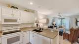 9008 White Sage Loop - Photo 16