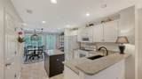 9008 White Sage Loop - Photo 17
