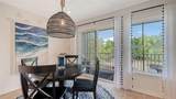 9008 White Sage Loop - Photo 18