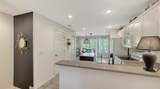 9008 White Sage Loop - Photo 20