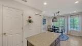 9008 White Sage Loop - Photo 21