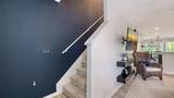 9008 White Sage Loop - Photo 23