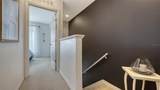 9008 White Sage Loop - Photo 24