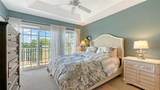 9008 White Sage Loop - Photo 26