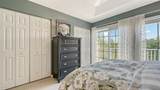 9008 White Sage Loop - Photo 27