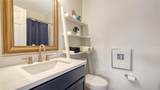 9008 White Sage Loop - Photo 28