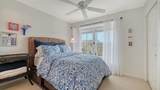 9008 White Sage Loop - Photo 29