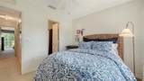 9008 White Sage Loop - Photo 30