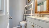 9008 White Sage Loop - Photo 31