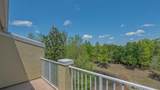 9008 White Sage Loop - Photo 33