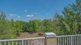 9008 White Sage Loop - Photo 34
