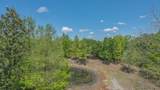 9008 White Sage Loop - Photo 35