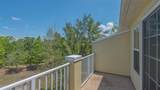 9008 White Sage Loop - Photo 36