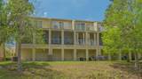 9008 White Sage Loop - Photo 37
