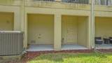 9008 White Sage Loop - Photo 38