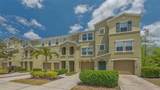 9008 White Sage Loop - Photo 40