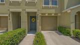 9008 White Sage Loop - Photo 41