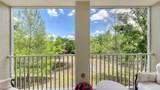 9008 White Sage Loop - Photo 5