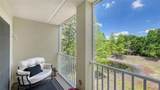 9008 White Sage Loop - Photo 7