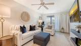 9008 White Sage Loop - Photo 8