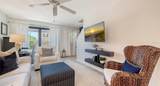 9008 White Sage Loop - Photo 9