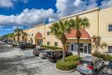 752 Commerce Drive - Photo 1