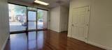 752 Commerce Drive - Photo 10