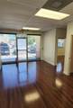 752 Commerce Drive - Photo 11