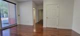 752 Commerce Drive - Photo 12
