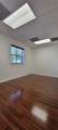 752 Commerce Drive - Photo 13