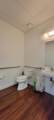 752 Commerce Drive - Photo 15