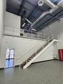 752 Commerce Drive - Photo 16