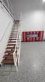 752 Commerce Drive - Photo 17