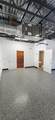 752 Commerce Drive - Photo 18