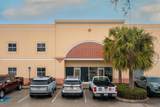 752 Commerce Drive - Photo 2