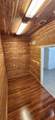 752 Commerce Drive - Photo 20