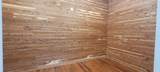 752 Commerce Drive - Photo 21