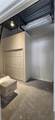 752 Commerce Drive - Photo 22