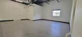 752 Commerce Drive - Photo 23