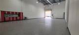 752 Commerce Drive - Photo 4