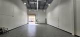 752 Commerce Drive - Photo 7