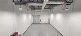 752 Commerce Drive - Photo 8