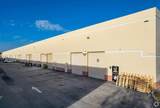 752 Commerce Drive - Photo 9