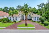 6620 Saint James Crossing - Photo 1