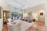 6620 Saint James Crossing - Photo 10