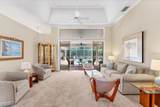 6620 Saint James Crossing - Photo 11