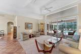 6620 Saint James Crossing - Photo 12
